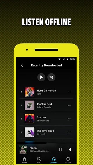 开封星空·综合(xingkong)体育官方网站-sports